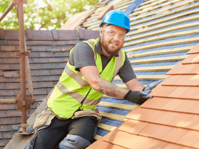 About Siding Replacement LLC Union, WA
